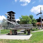 Im Bayerischen Wald Inkl- Aktivcard By Interhome Sankt Englmar
