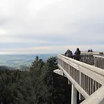 Im Bayerischen Wald Inkl- Aktivcard By Interhome Apartment